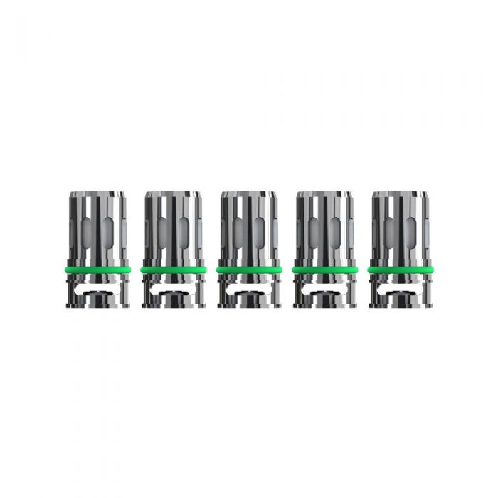 Eleaf GZ Coils