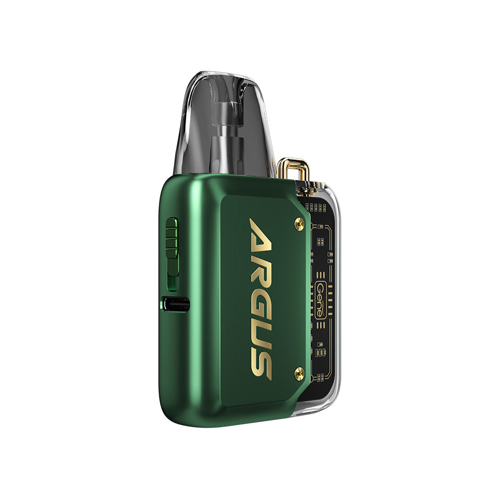 Voopoo Argus P1 Pod Kit