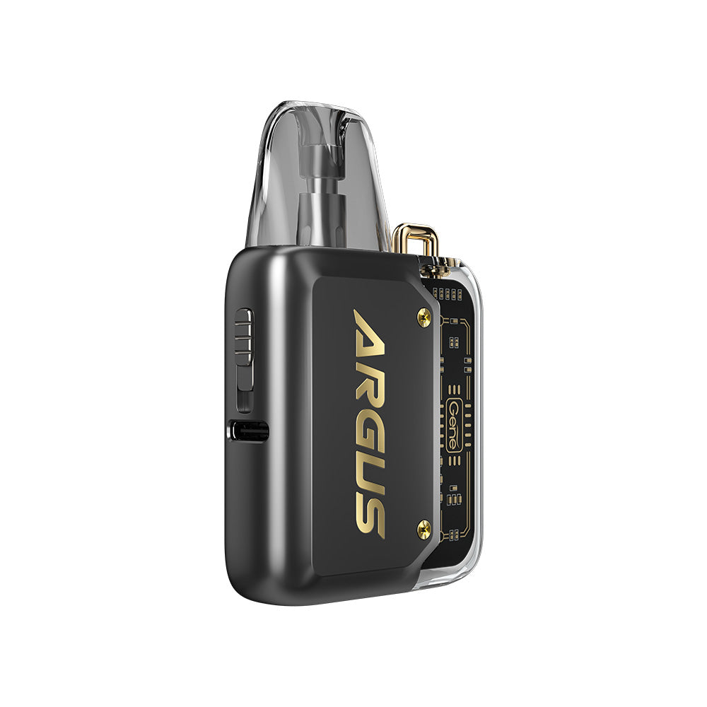 Voopoo Argus P1 Pod Kit
