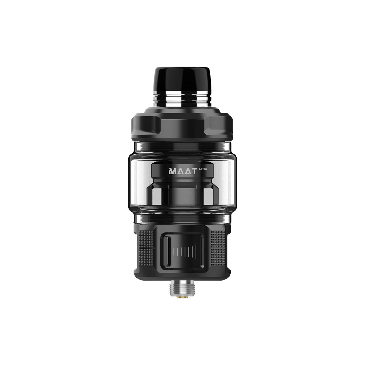 Voopoo MAAT Tank