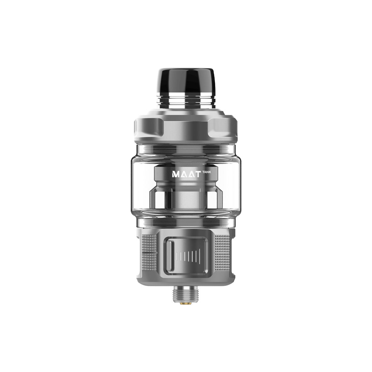 Voopoo MAAT Tank