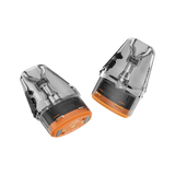 OXVA NeXLIM UNITECH 3.0 Pods