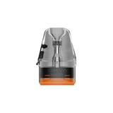 OXVA NeXLIM UNITECH 3.0 Pods