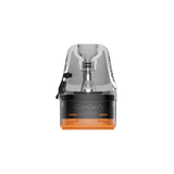OXVA NeXLIM UNITECH 3.0 Pods