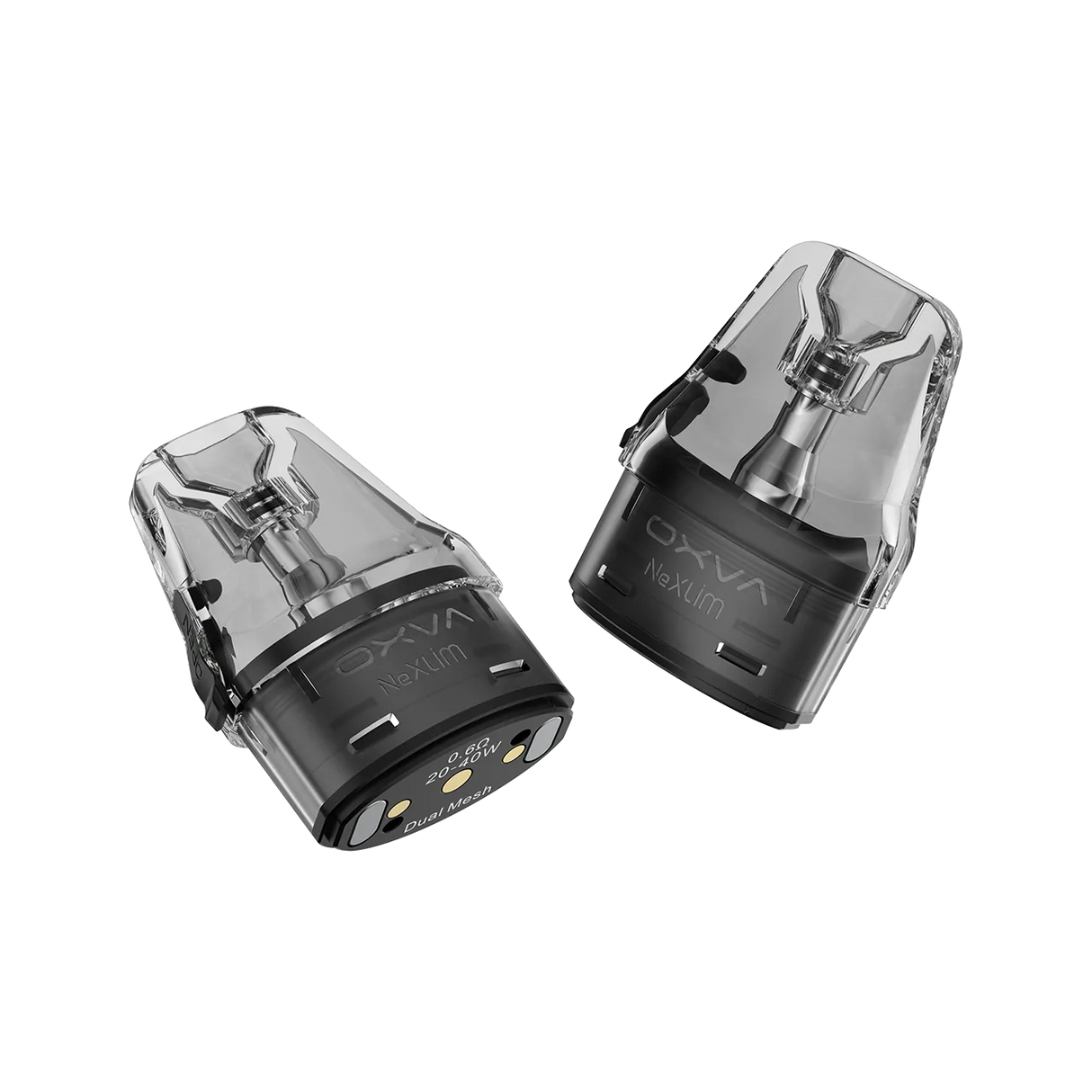 OXVA NeXLIM UNITECH 3.0 Pods