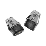 OXVA NeXLIM UNITECH 3.0 Pods
