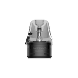 OXVA NeXLIM UNITECH 3.0 Pods