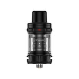 Vaporesso iTank 2