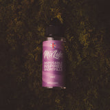 Disposable Inspired 100ml Shortfills - VMT