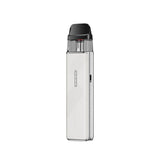Vaporesso XROS 5 Mini Kit