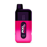 PIXL Duo 12 Prefilled Pod Kit