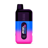 PIXL Duo 12 Prefilled Pod Kit