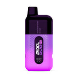 PIXL Duo 12 Prefilled Pod Kit