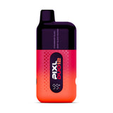 PIXL Duo 12 Prefilled Pod Kit