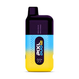 PIXL Duo 12 Prefilled Pod Kit