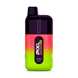PIXL Duo 12 Prefilled Pod Kit