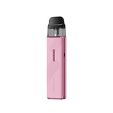 Vaporesso XROS 5 Mini Kit
