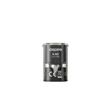 Aspire Magnum Replacement Pods