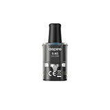 Aspire Magnum Replacement Pods