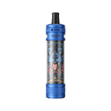 Aspire Magnum Vape Kit