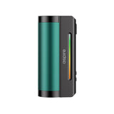 Aspire Zelos M80 Mod