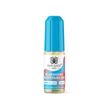Bar Juice 5000 - Blueberry Watermelon Nic Salt