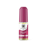 Bar Juice 5000 - Cherry Ice Nic Salt