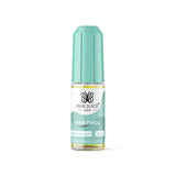 Bar Juice 5000 - Menthol Nic Salt
