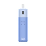 Eleaf IORE QUBE Kit