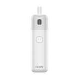 Eleaf IORE QUBE Kit