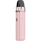 Uwell Caliburn G3 Lite Kit