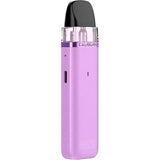 Uwell Caliburn G3 Lite Kit