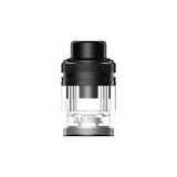 Geekvape Aegis Force Empty Pods