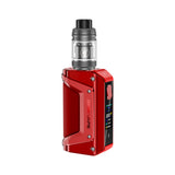 Geekvape Aegis Legend 3 Kit