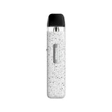 Geekvape Sonder Q Kit