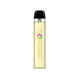 Geekvape Sonder Q2 Kit