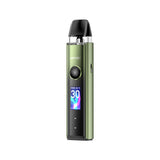 Geekvape Wenax Q Pro Kit