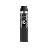 Geekvape Wenax Q2 Kit