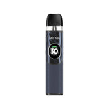 Geekvape Wenax Q2 Kit