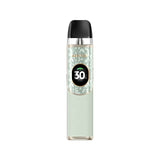 Geekvape Wenax Q2 Kit