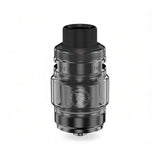 Geekvape Z Subohm 5 Tank