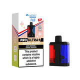 Hayati Pro Ultra+ 25K Replacement Pods
