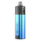 Hexus Go 12ml Vape Pod Kit