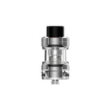 Horizontech Falcon Legend Tank