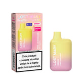 Lost Mary BM600 Prefilled Pod Kit