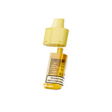 Lost Mary BM6000 Replaceable Pods