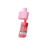 Lost Mary BM6000 Replaceable Pods