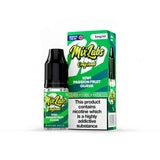 Mix Labs Originals - Kiwi Passionfruit Guava Nic Salt 10ml