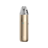 OXVA NeXLIM 2 Mini Vape Kit