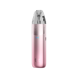 OXVA NeXLIM 2 Mini Vape Kit